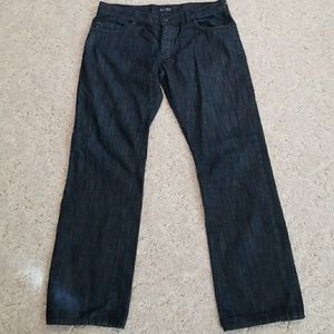 Armani Jeans